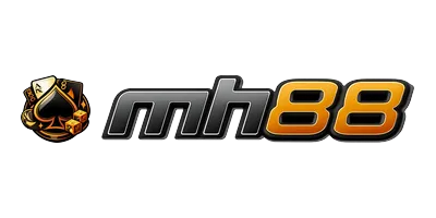 mh88 win